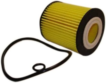 Ford Oliefilter FOECO036