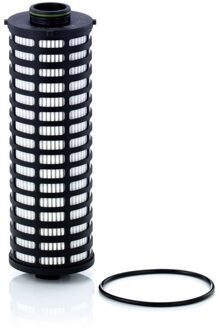 Ford Oliefilter HU11002x