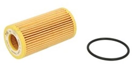 Ford Oliefilter HU5001z