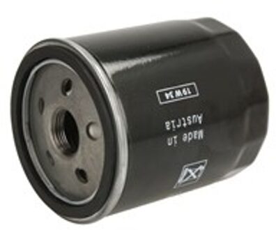 Ford Oliefilter OC1292