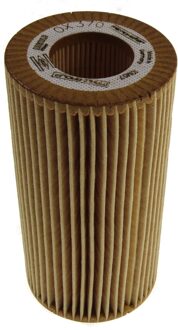 Ford Oliefilter OX370D