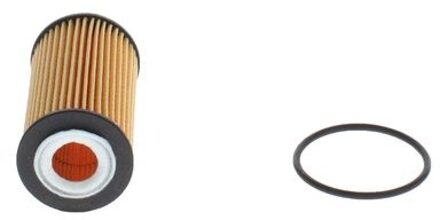 Ford Oliefilter P7298