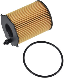 Ford Oliefilter