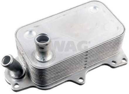 Ford oliekoeler 33102484