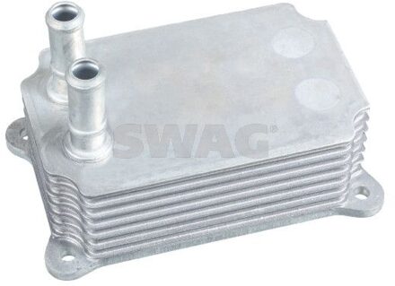 Ford oliekoeler 50106195