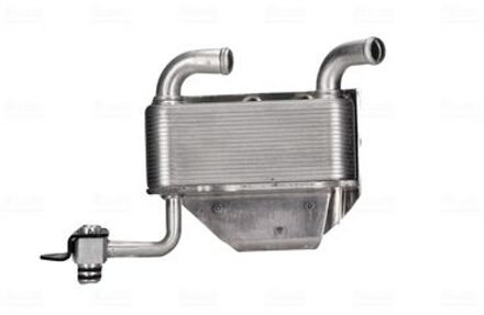 Ford Oliekoeler, automatische transmissie 91576