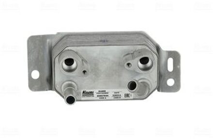 Ford Oliekoeler, automatische transmissie 91600