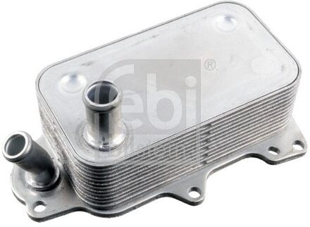 Ford Oliekoeler, motorolie 174818