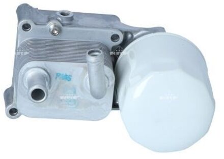 Ford Oliekoeler, motorolie 31193