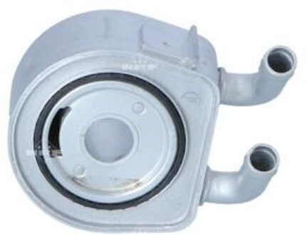 Ford Oliekoeler, motorolie 31213