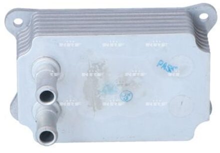 Ford Oliekoeler, motorolie 31294