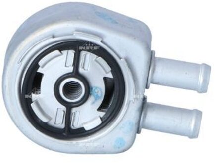 Ford Oliekoeler, motorolie 31310