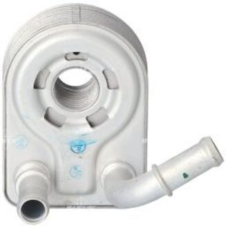 Ford Oliekoeler, motorolie 31311