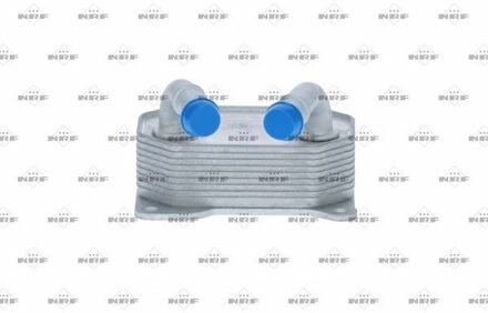 Ford Oliekoeler, motorolie 31771