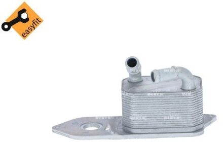 Ford Oliekoeler, motorolie 31795