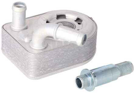 Ford Oliekoeler, motorolie 33111966