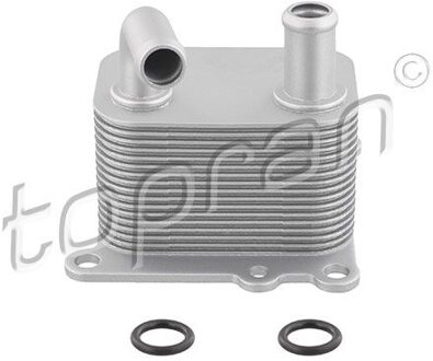 Ford Oliekoeler, motorolie 625267