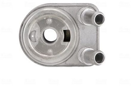 Ford Oliekoeler, motorolie 91584