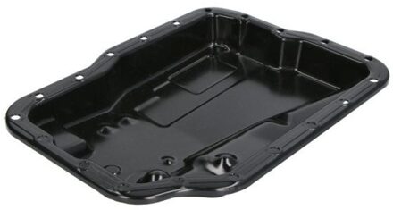 Ford Oliekuip, automaat 0216002533479P