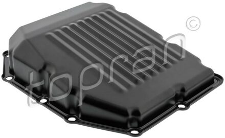 Ford Oliekuip, automaat 601980