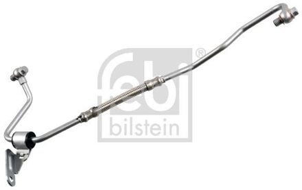 Ford Olieleiding, turbolader 188271