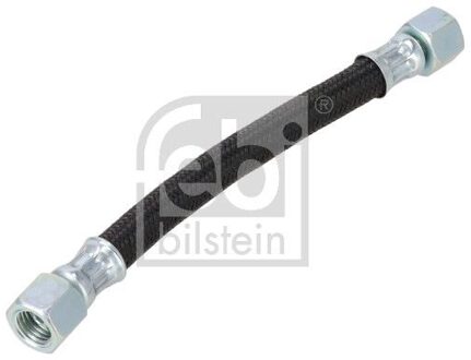 Ford Olieleiding, turbolader 189618