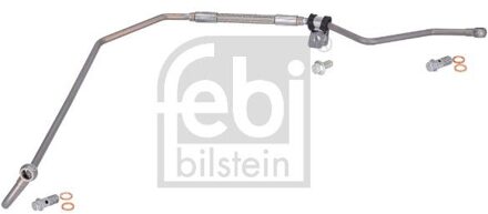 Ford Olieleiding, turbolader 189767