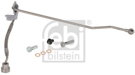 Ford Olieleiding, turbolader 190071