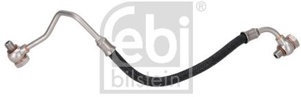 Ford Olieleiding, turbolader 191479