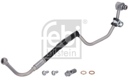 Ford Olieleiding, turbolader 192095