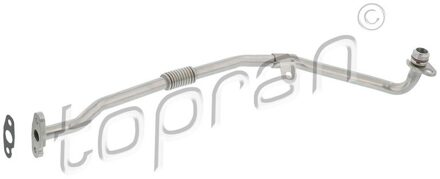 Ford Olieleiding, turbolader 305339