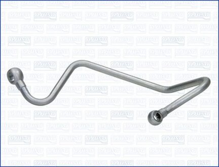 Ford Olieleiding, turbolader OP10325