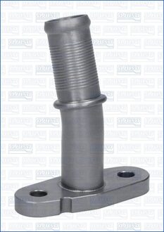 Ford Olieleiding, turbolader OPR00039