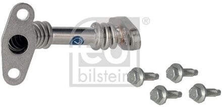 Ford Olieleidingset 189100