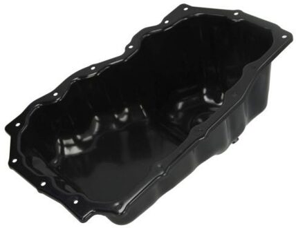 Ford Oliepan 0216002512475P