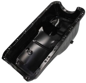 Ford Oliepan 0216002528471P