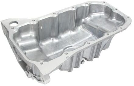 Ford Oliepan 0216002532471P