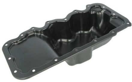 Ford Oliepan 0216002532472P