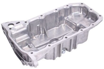 Ford Oliepan 0216002536476P