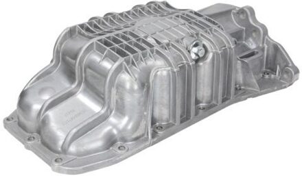 Ford Oliepan 0216002563470P