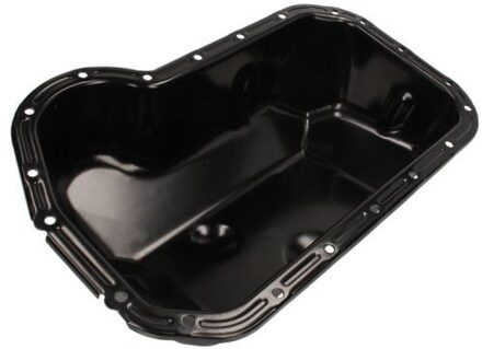 Ford Oliepan 0216009521472P