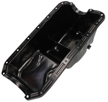 Ford Oliepan 0216042528470P