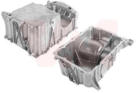 Ford Oliepan 1808071