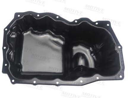 Ford Oliepan SPAN3106