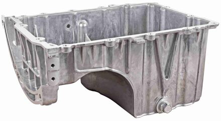 Ford Oliepan V251418