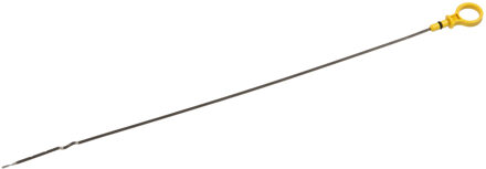 Ford oliepeilstok 173289