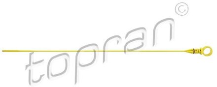 Ford Oliepeilstok 305036