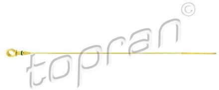 Ford Oliepeilstok 305037