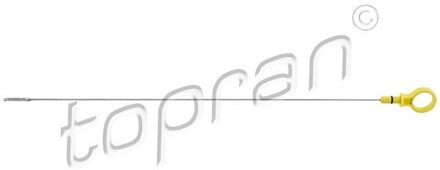 Ford Oliepeilstok 305039