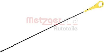 Ford Oliepeilstok 8001072